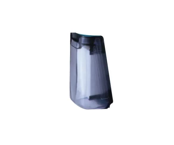 Makita 196163-9 Toz Kabı