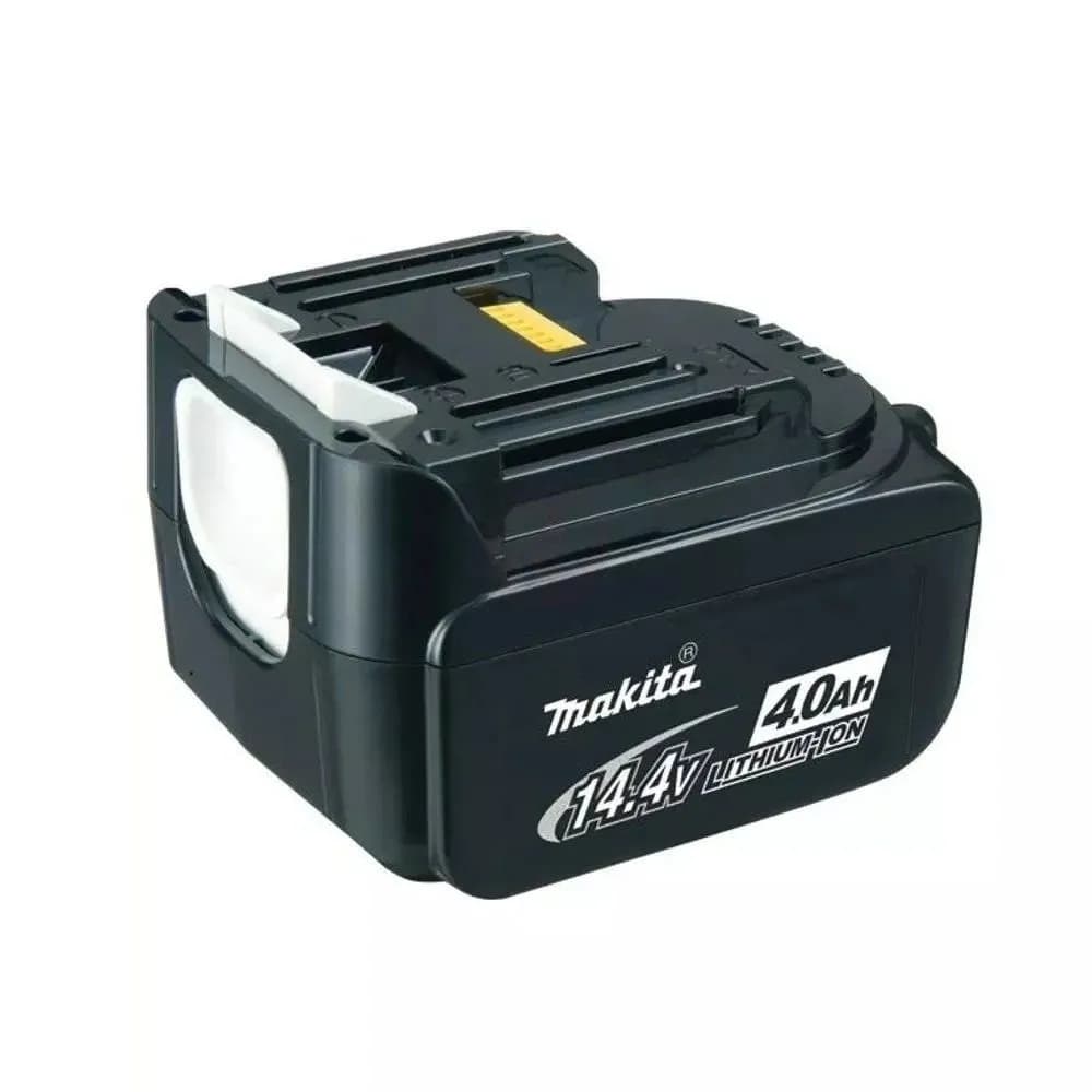 Makita 196386-9 Li-Ion Serisi Akü 14.4 V 4.0Ah BL1440