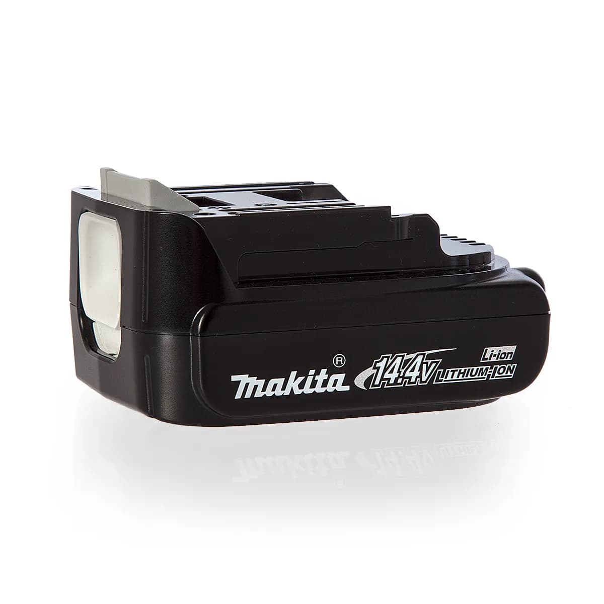 Makita 196875-4 Li-Ion Serisi Akü 14.4 V 1.5Ah BL1415N