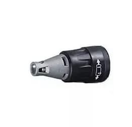 Makita 197025-4 Kısa Ön Kafa