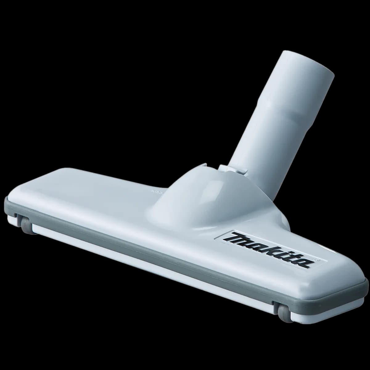 Makita 198528-1 Halı Nozulu