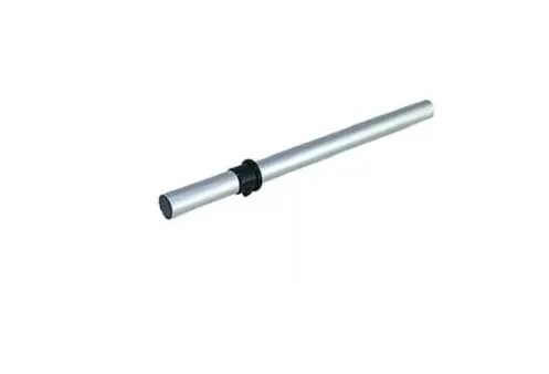 Makita 412040-0 Düz Boru