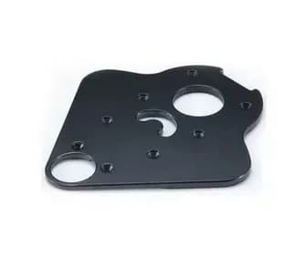 Makita 413148-3 413148 - 3 Taban Kılıfı RT0700C İçin