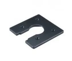 Makita 413150-6 413150 - 6 Taban Kılıfı RT0700C İçin