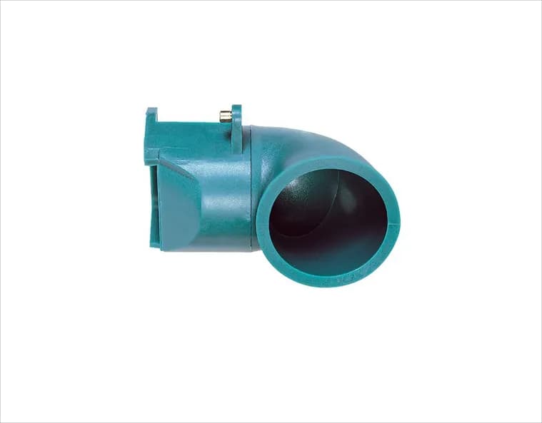 Makita 416368-8 Hortum Dirseği