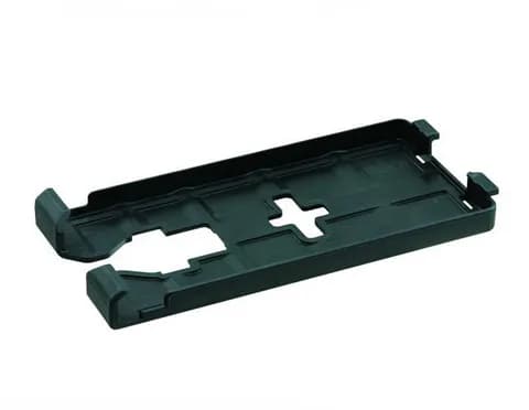 Makita 417852-6 Taban Koruyucu