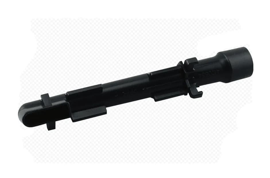 Makita 417853-4 Toz Toplama Aparatı