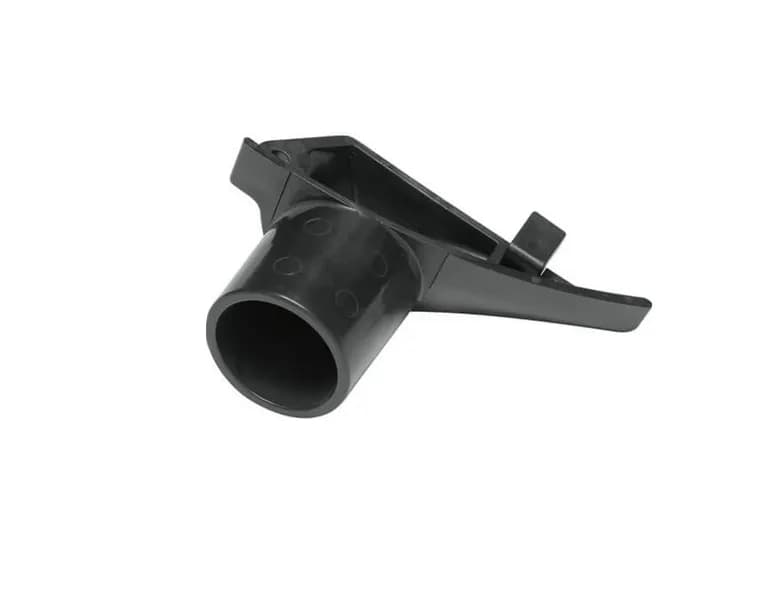 Makita 450079-5 Hortum Bağlantısı