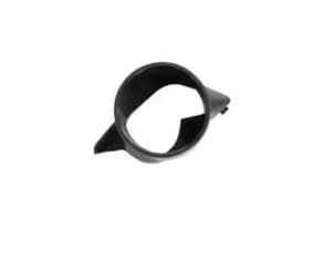Makita 451329-1 Hortum Ağızlığı