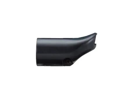 Makita 452237-9 Hortum Bağlantısı