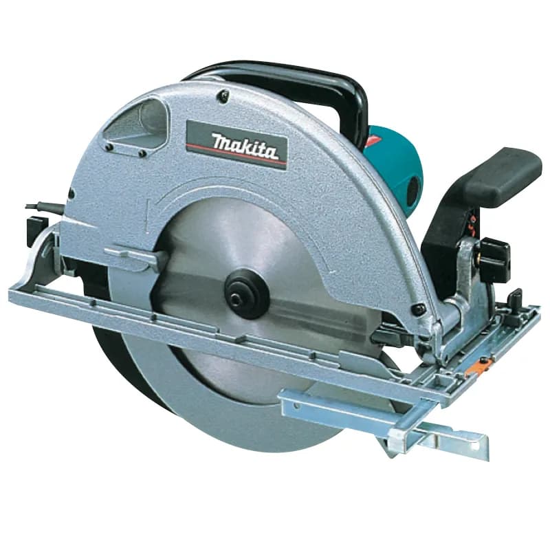 Makita 5103R Dairesel Testere thumbnail 2