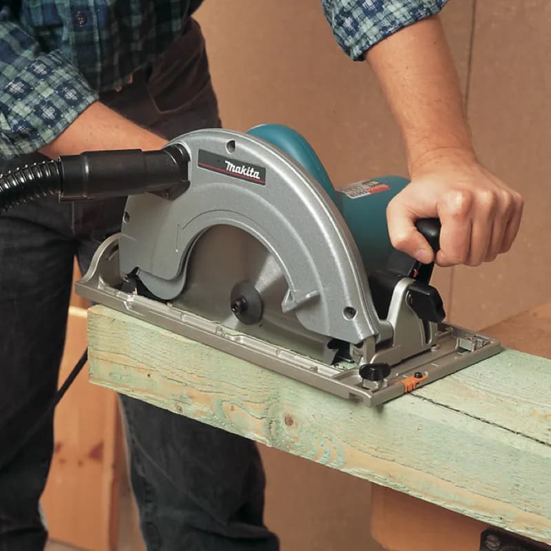 Makita 5903R Dairesel Testere thumbnail 3