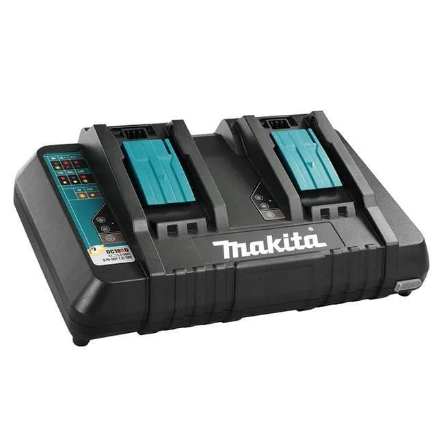 Makita 630868-6 Sarj Cihazı DC18RD