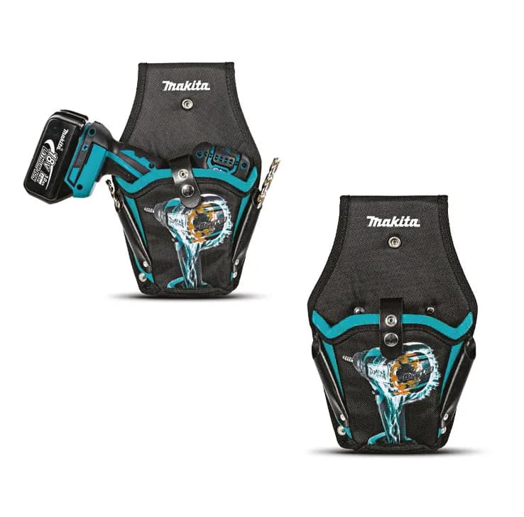 Makita 66-960 Matkap Kılıfı