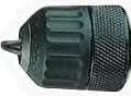 Makita 763132-1 Anahtarsız Mandren 0.8 - 10 Mm