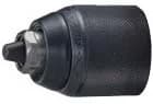 Makita 763196-5 Anahtarsız Mandren 1.5 - 13 Mm