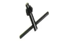 Makita 763418-3 Mandren Anahtarı