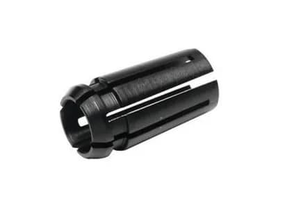 Makita 763601-2 Konik Pens 12 Mm