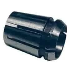 Makita 763628-2 Konik Pens 12 Mm
