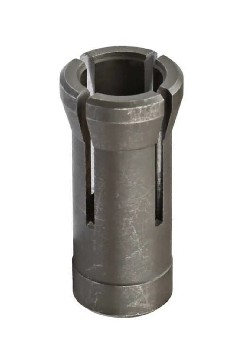 Makita 763671-1 Konik Pens 8 Mm thumbnail 2