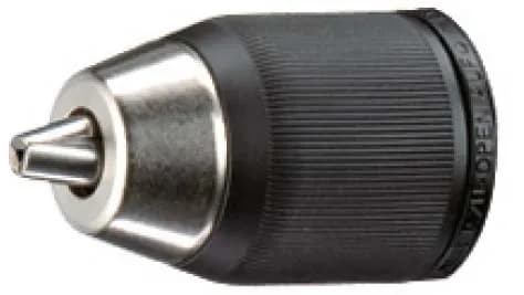 Makita 766004-9 Anahtarsız Mandren 1.5 - 13 Mm