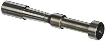 Makita 792265-5 Nibler Zımbası (Biye)