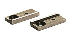 Makita 792536-0 Makas Yaprağı (İkili)