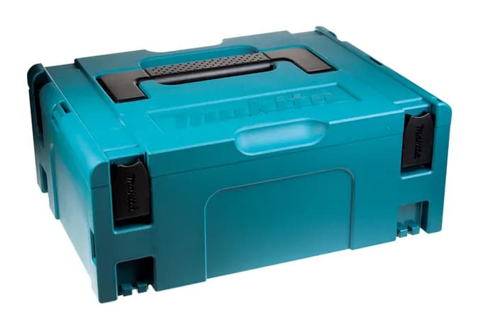 Makita 821550-0 Macpac Taşıma Çantası