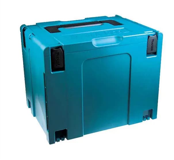 Makita 821552-6 Macpac Taşıma Çantası
