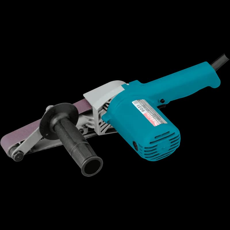 Makita 9031 Eğeleme - Zımparalama thumbnail 2