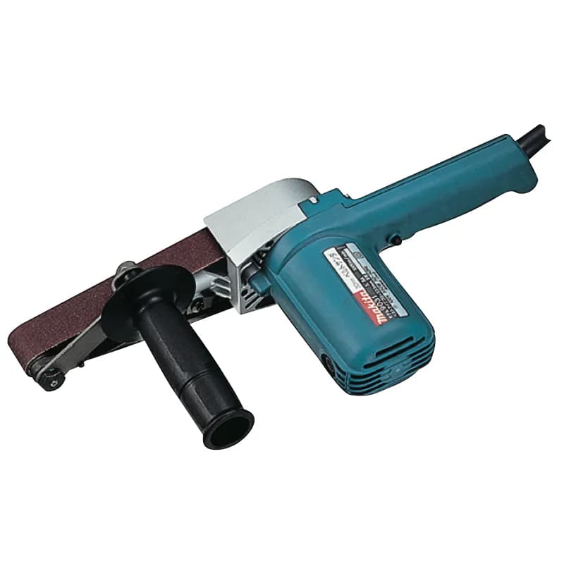 Makita 9031 Eğeleme - Zımparalama thumbnail 3