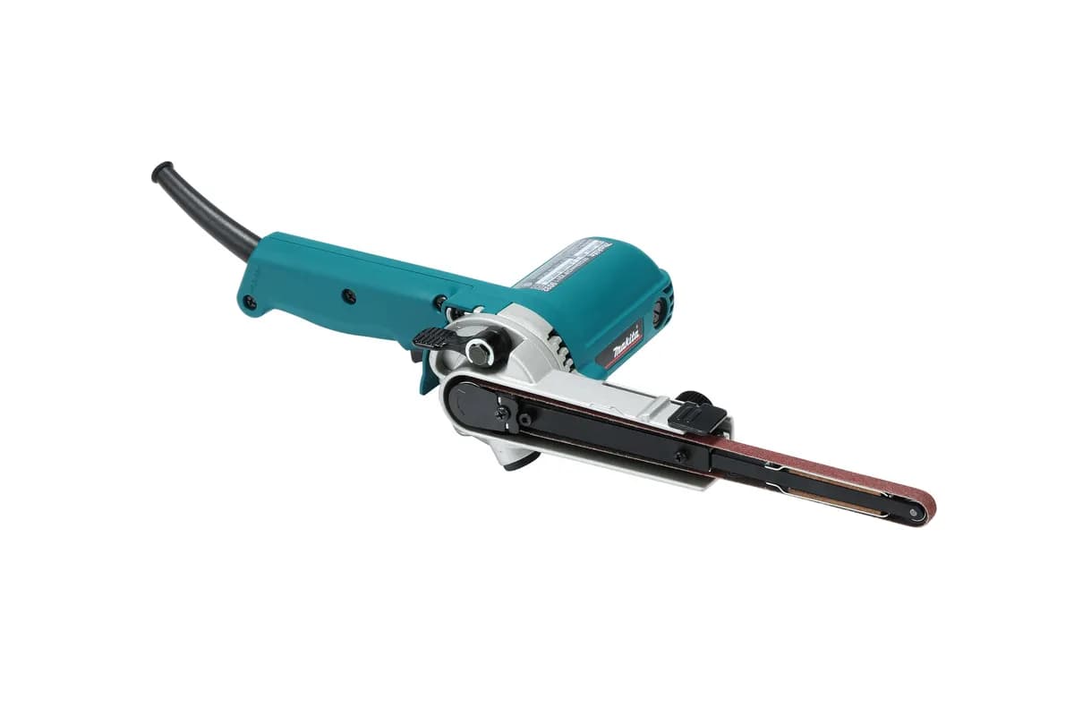 Makita 9032 Eğeleme - Zımparalama thumbnail 2
