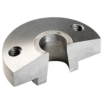 Makita A-15051 Nibler Kalıbı