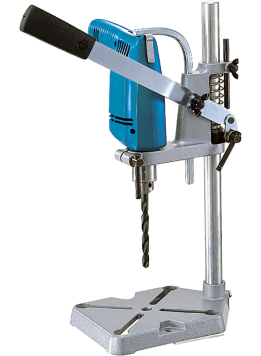 Makita A-36712 Matkap Standı