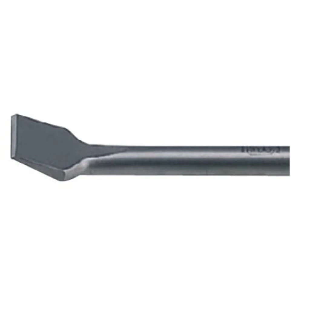 Makita A-80830 SDS - Max Eğik Yassı Tip Keski 50x300 Mm