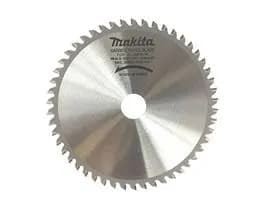 Makita A-81860 Metal Kesme Daire Testere 305x60 Diş