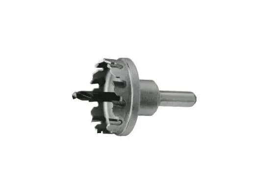 Makita B-00991 Elmas Bıçaklı Delik Testere Ucu 35 Mm
