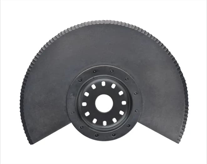 Makita B-21462 Kesim Bıçağı 100 Mm
