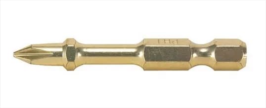 Makita B-28189 Impact Gold Vidalama Ucu 50 Mm