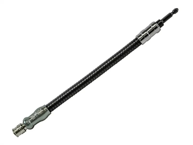Makita B-51867 Esnek Sert Uç Tutucu 300 Mm
