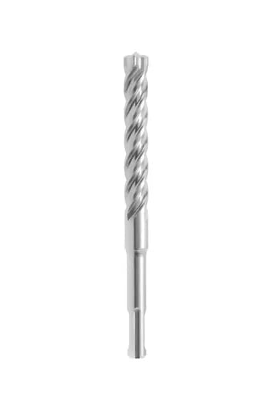 Makita B-58780 Nemesis II Serisi SDS-Plus Uç 32x250 Mm