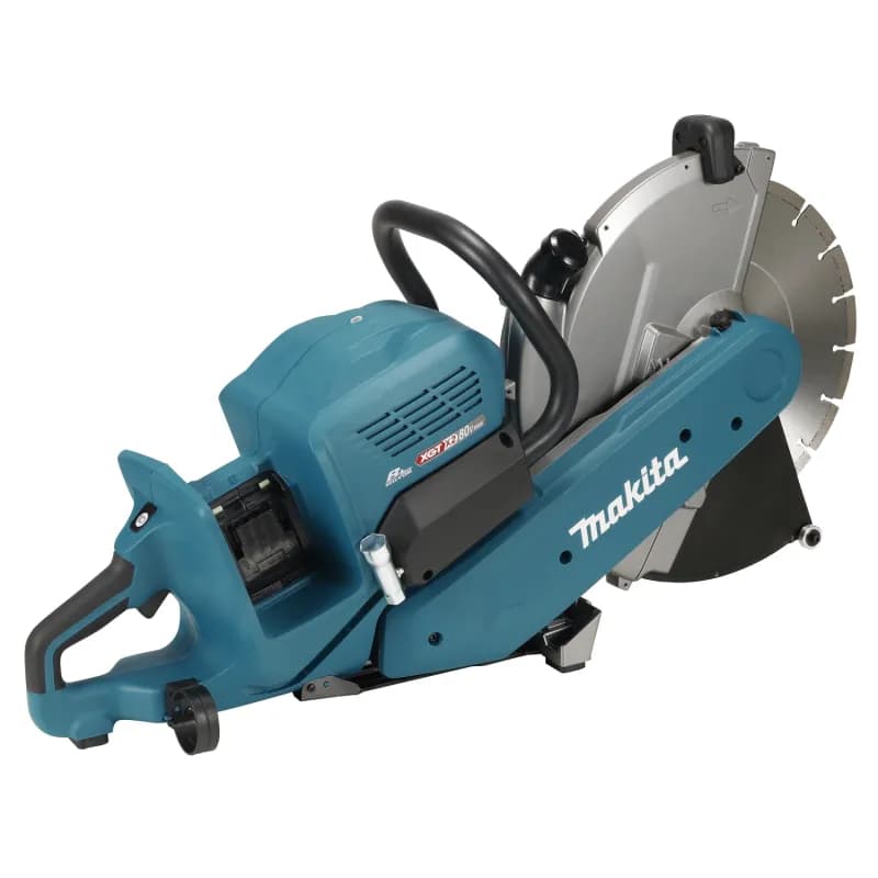 Makita CE002GZ Akülü Beton Kesme