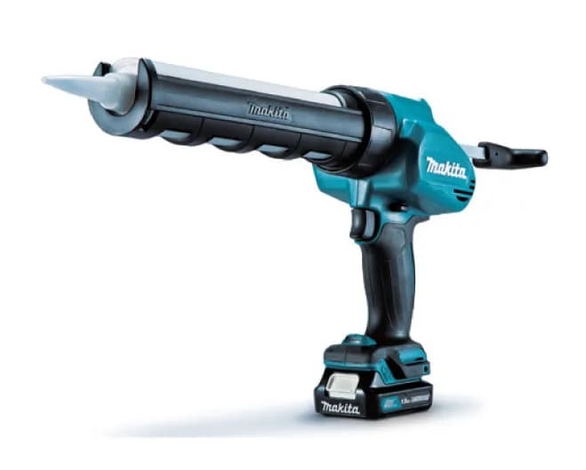 Makita CG100DWAEA Kartuş Tip Silikon Tabancası 12V