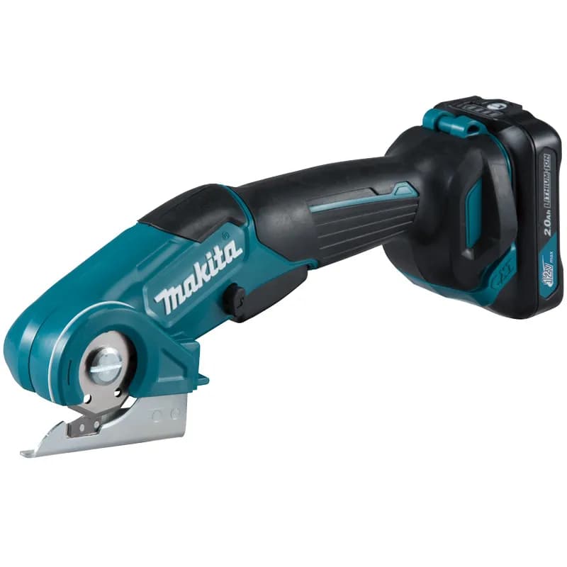 Makita CP100DWA Çok Amaçlı Kesici 12V
