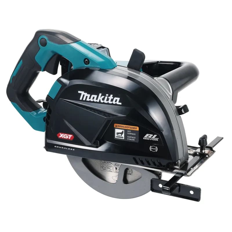 Makita CS002GZ Metal Kesme Makinası