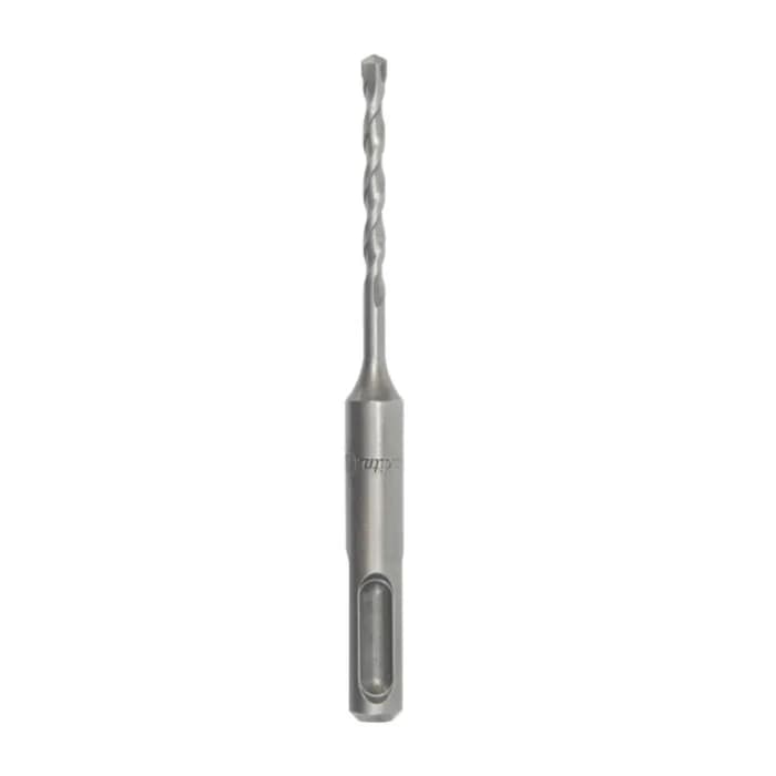 Makita D-00016 D Serisi SDS-Plus Uç 4x110 Mm