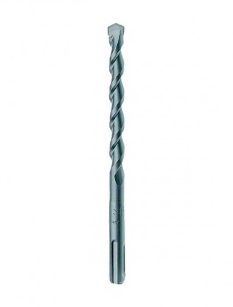 Makita D-00290 D Serisi SDS-Plus Uç 16x210 Mm