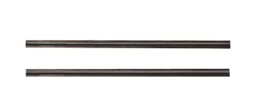 Makita D-07951 Elmas Planya Bıçağı Tutucu İnce Tip 82 Mm