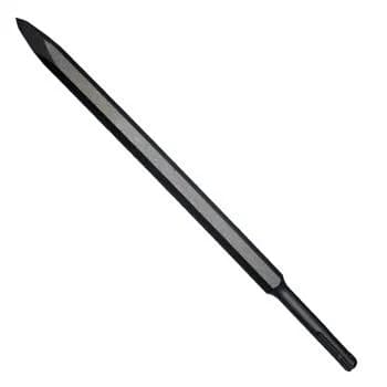 Makita D-08034 SDS - Plus Sivri Tip Keski 160 Mm