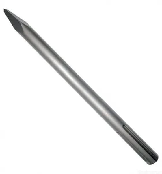 Makita D-34182 SDS - Max Sivri Tip Keski 400 Mm